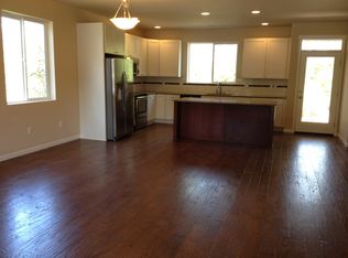 1414 SW 340th St, Federal Way, WA 98023