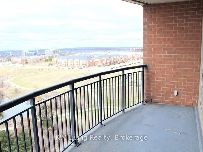 2365 Central Park Dr #1110 — Photo 22