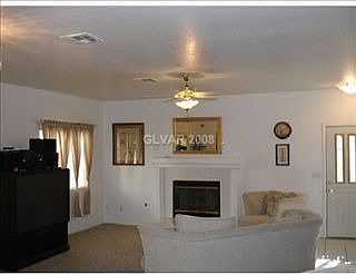 5th image of 8301 Boseck Dr Unit 111