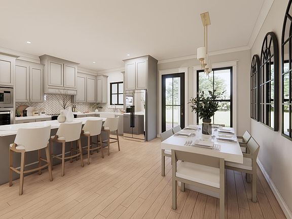 3rd image of 1741 Redwing Ln