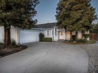 744 Phillips Cir, Porterville, CA 93257