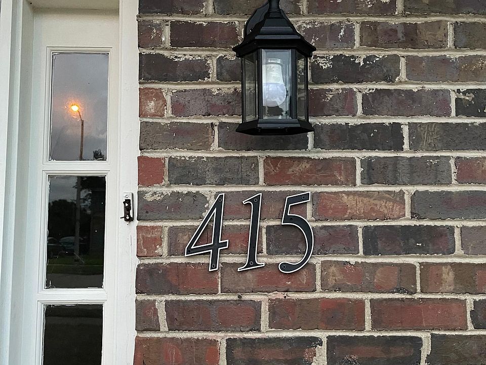 1st image of 415 Whispering Hills Dr