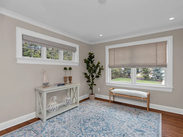10 Ridge Ln — Photo 29