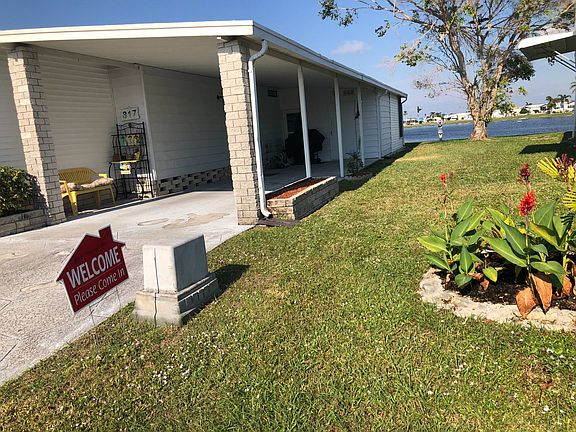 4th image of 317 Sunshine Ave