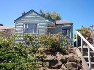 8007 35th Ave SW, Seattle, WA 98126