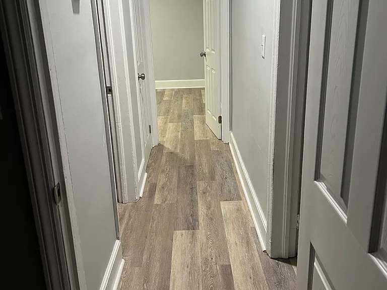 109 14th St W — Photo 15