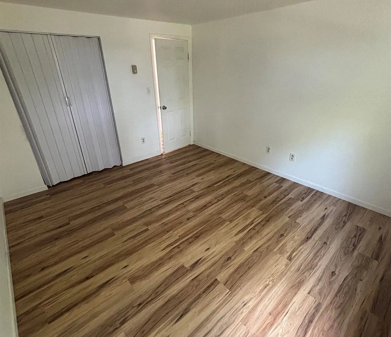 Arbor Heights — Photo 3