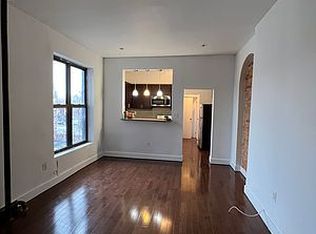 69 W 131st St APT 4C, New York, NY