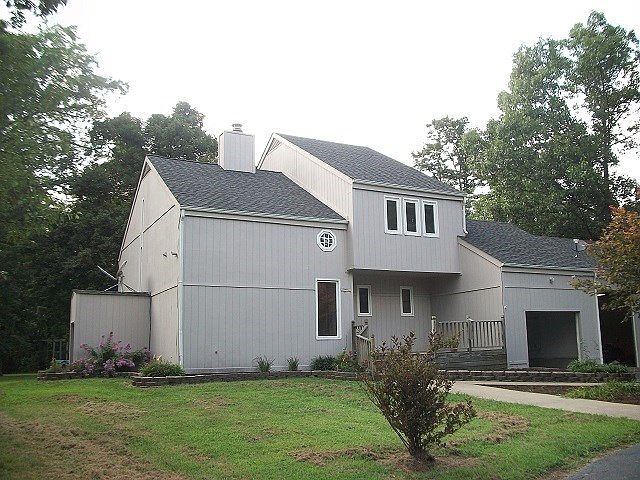 1st image of 256 Palmetto Dr