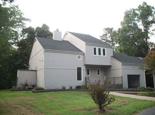 256 Palmetto Dr, Russellville, KY 42276
