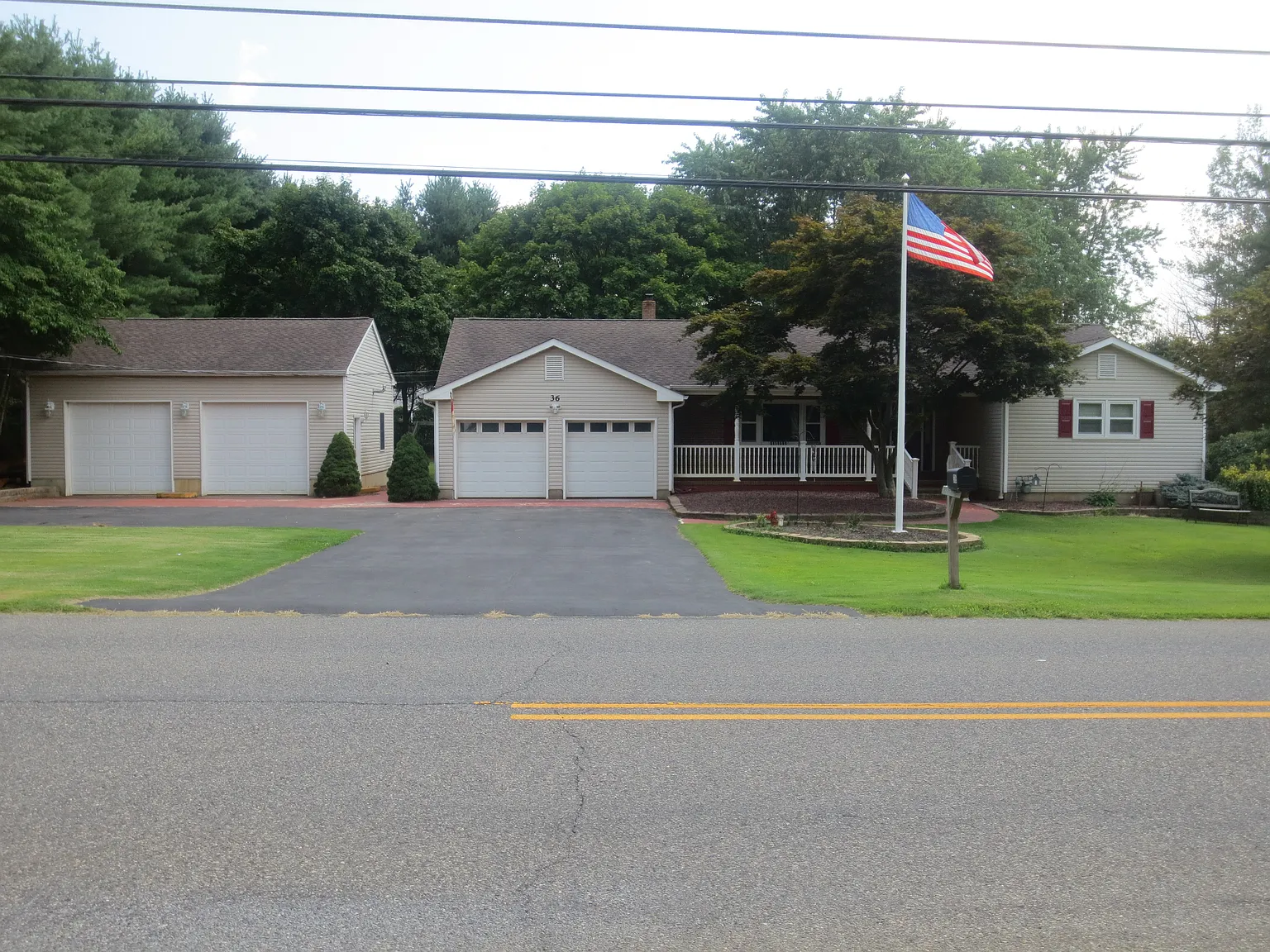 36 Nurko Rd photo 1