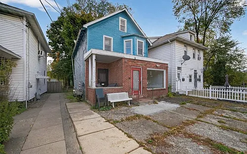 72 Wisner Ave Photo 1