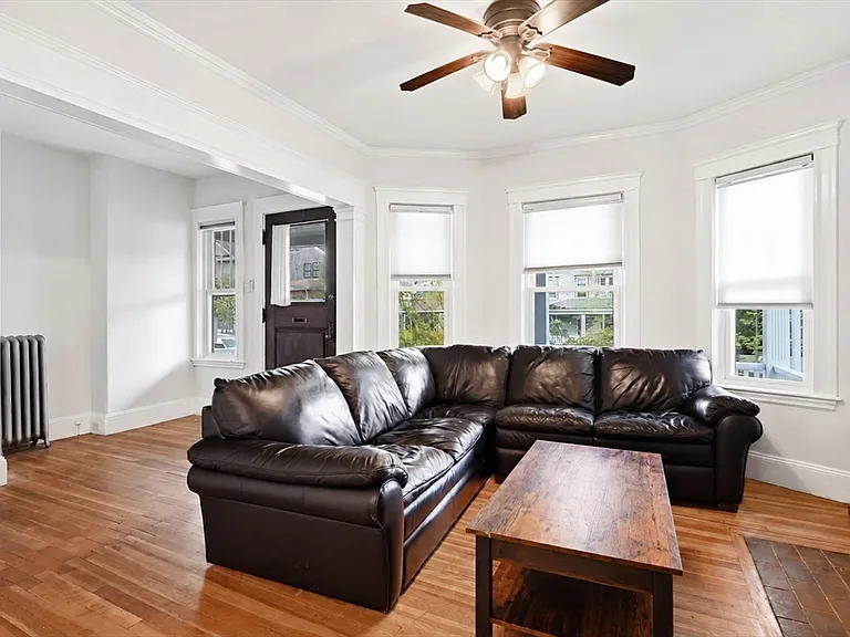 48 Spruce St #1 — Photo 7