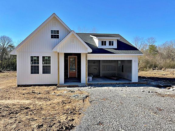 2nd image of 258 County Road 132