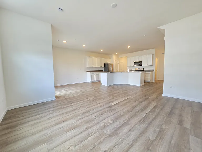 2318 Horseshoe Cir #8802 — Photo 5