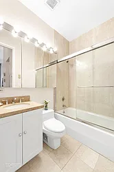 Sold by Citi Habitats