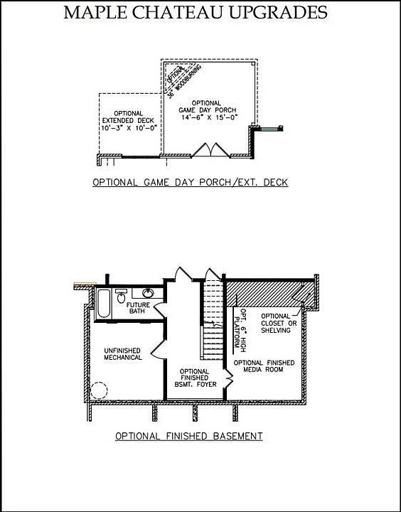 2nd image of 2121 Lacroix Way