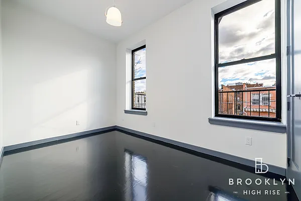 Rented by Brooklyn High Rise LLC | media 5