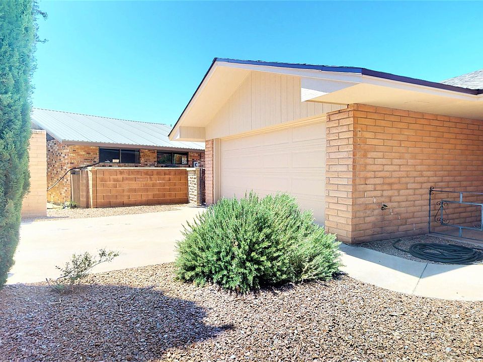 403 Sunnyside Ave, Alamogordo, NM 88310 Zillow