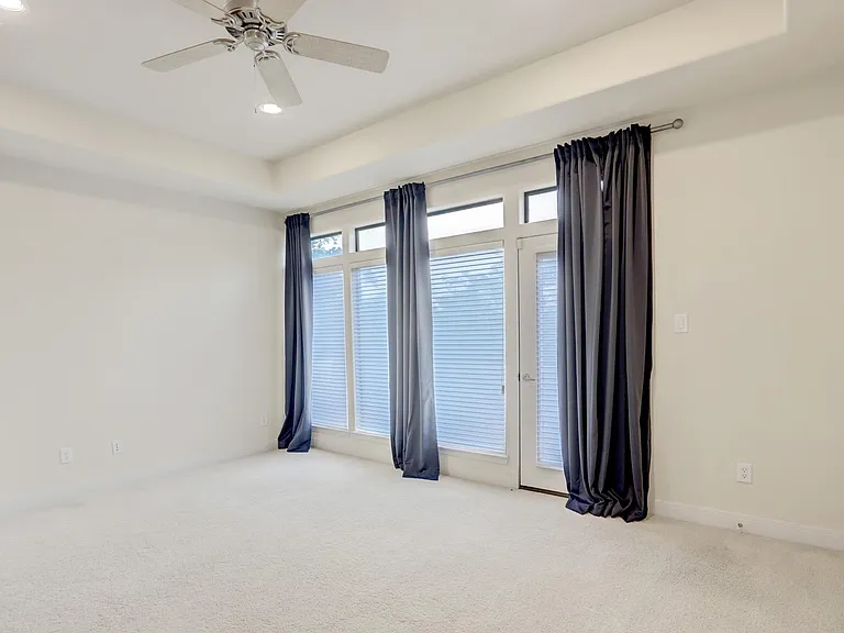 6911 Staffordshire Blvd — Photo 17