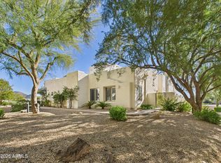 13826 N 96TH Street, Scottsdale, AZ 85260