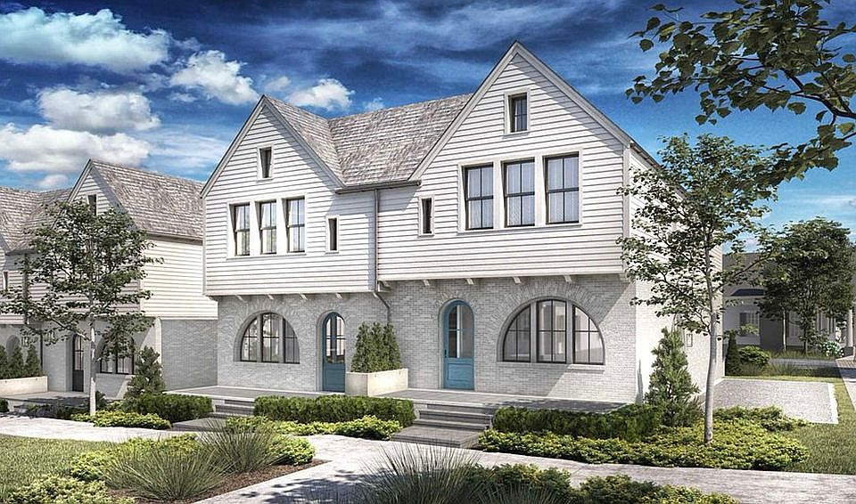 1st image of 100 Graham Dr