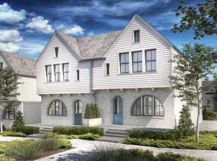 100 Graham Dr, Greenville, SC 29615