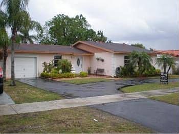 1st image of 7441 SW 132nd Ave
