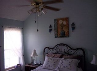 142 Camille Dr, Shelby, NC 28150