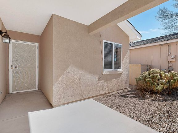 3rd image of 3114 Chama Meadows Dr NE