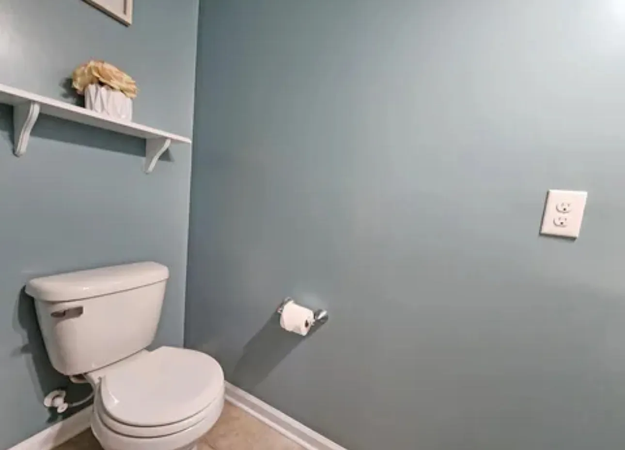 3 bed, 1742 sqft, $1,979 — Photo 3