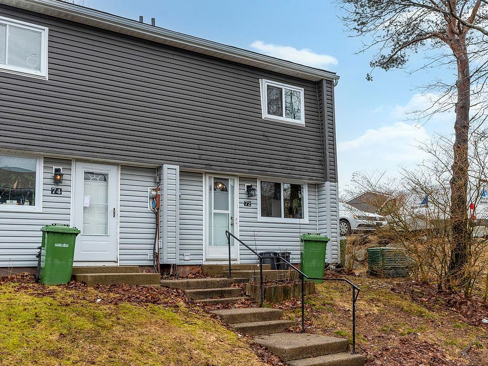 1st image of 72 Cavendish Rd