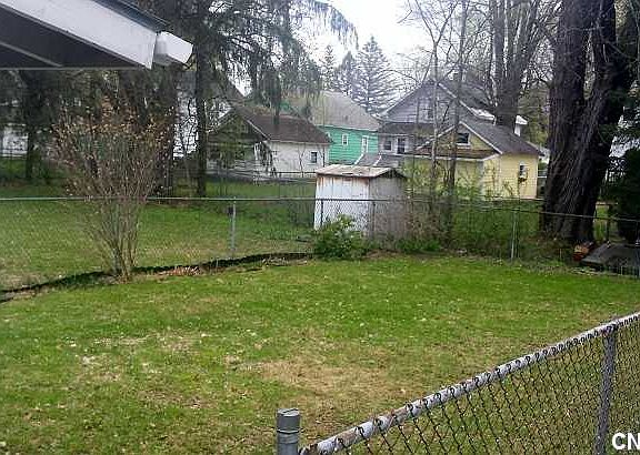 5th image of 74 Wheeler Ave