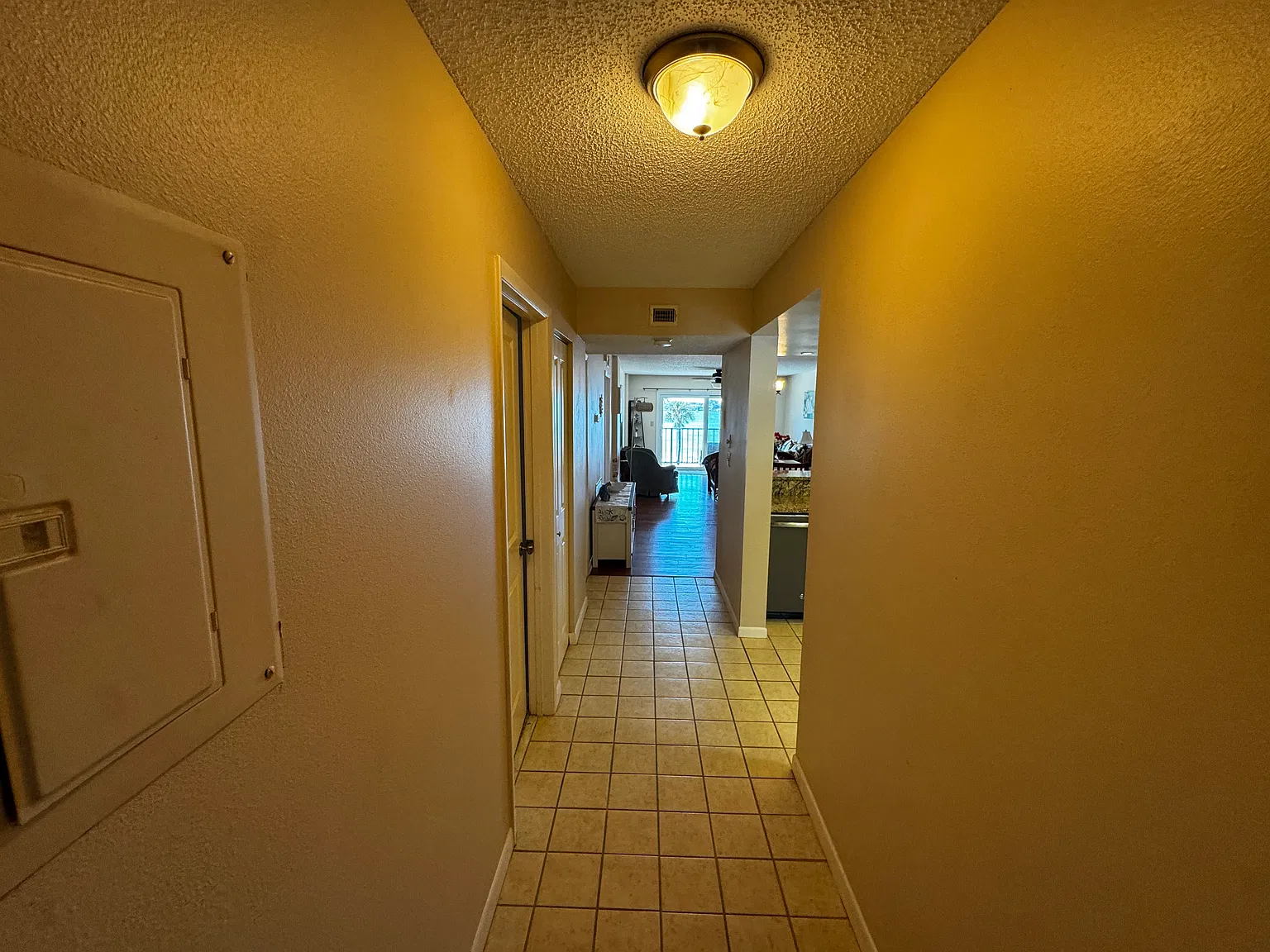 650 Island Way — Photo 4