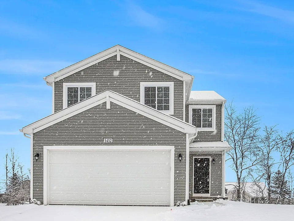 2401 Richardson Ct