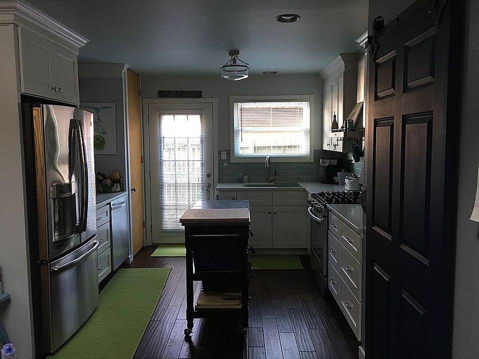 1st image of 5505 Ann Marie Ln