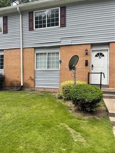 405 Fairburn Rd SW #29, Atlanta, GA, 30331