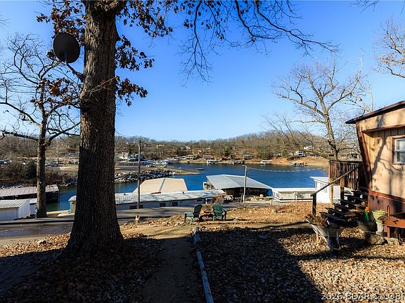 32nd image of this home