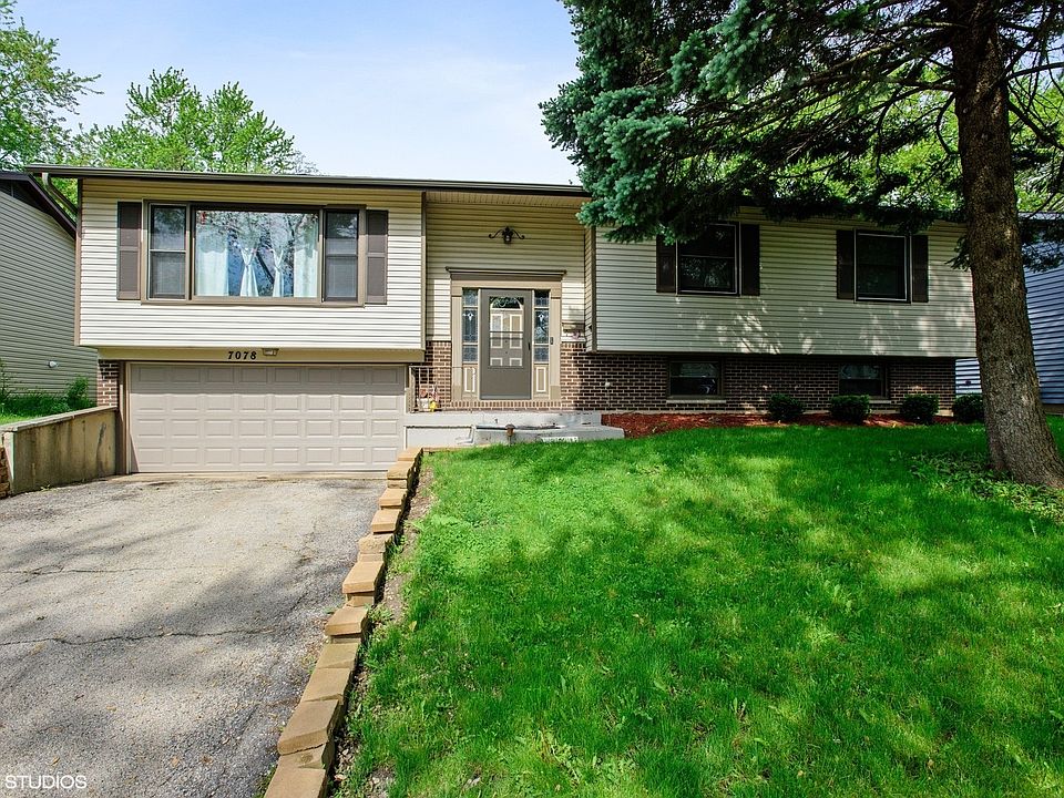 1st image of 7078 Glenwood Ln