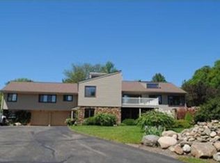 2940 Dunn Vly, Mc Kean, PA 16441