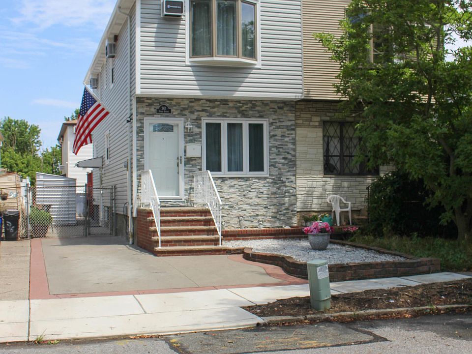 1st image of 363 Stobe Ave