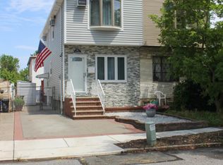 363 Stobe Ave, Staten Island, NY 10306