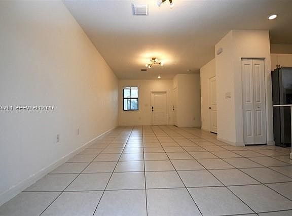 2nd image of 23440 SW 129th Ave