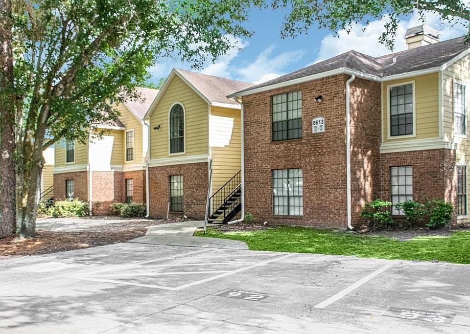 1st image of 8613 Mallard Reserve Dr Unit 201