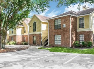8613 Mallard Reserve Dr UNIT 201, Tampa, FL 33614