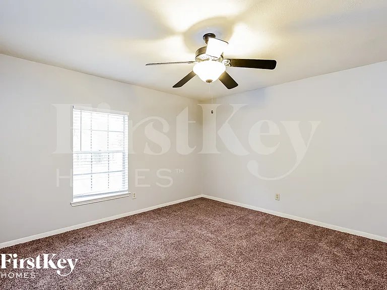 507 Richcrest Dr — Photo 12