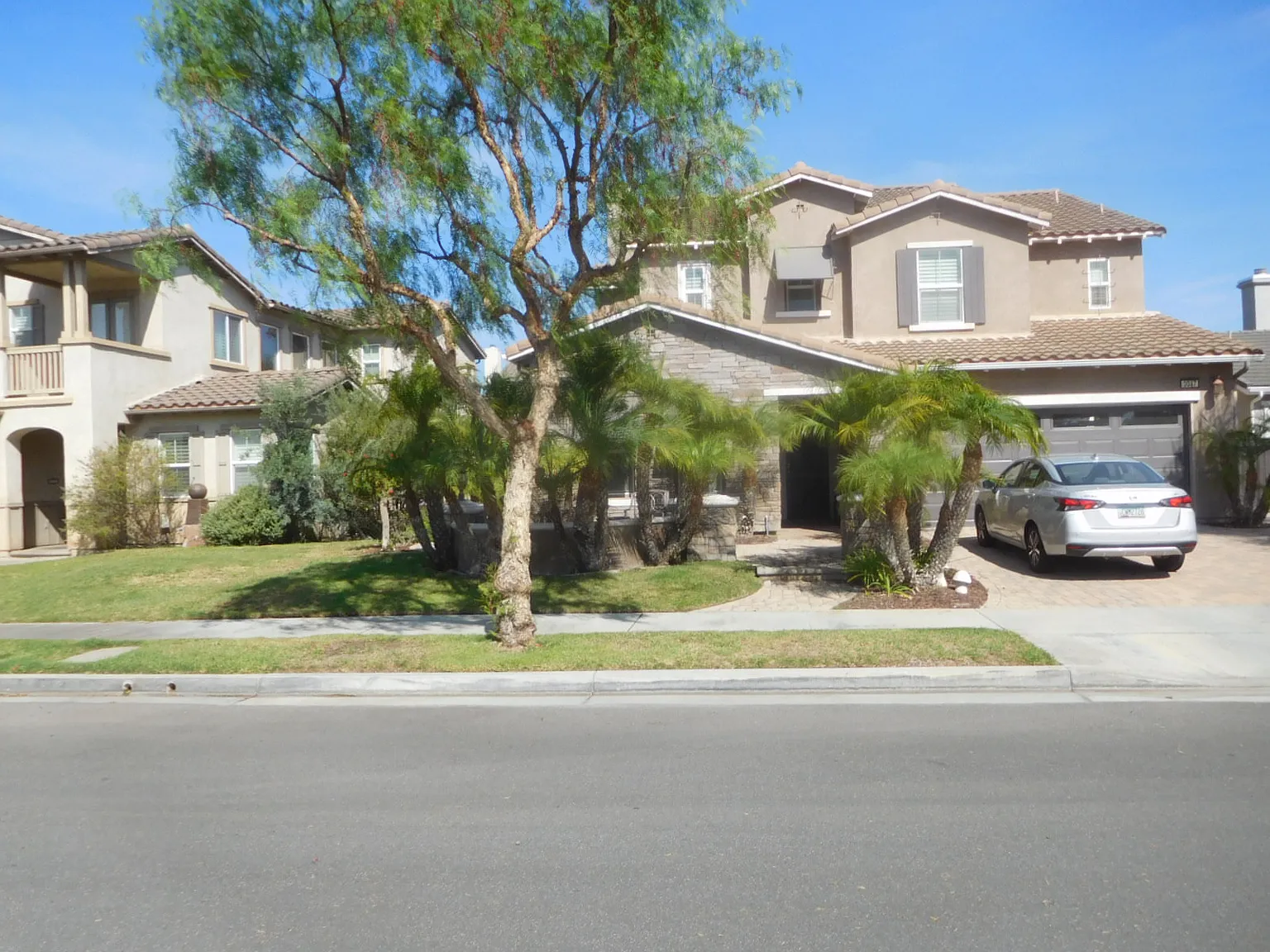 3047 Bridgehampton Way — Photo 1