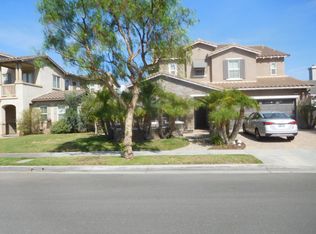 (Undisclosed Address), Camarillo, CA 93012