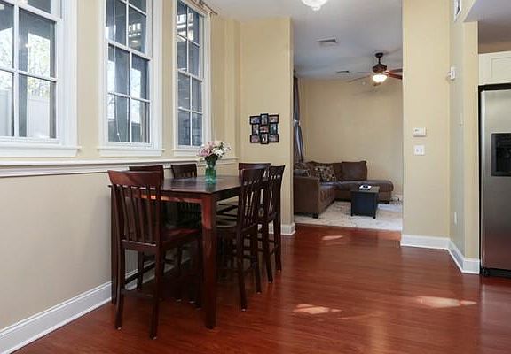 3rd image of 27 Saint James Ave Unit 4