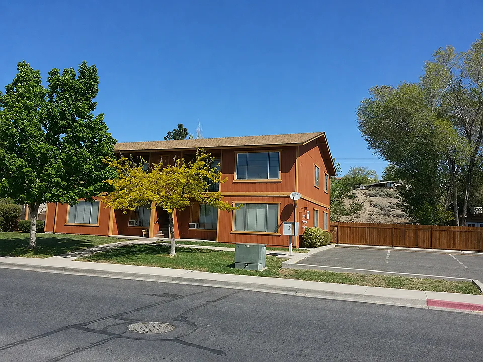 3365 Scottsdale Rd